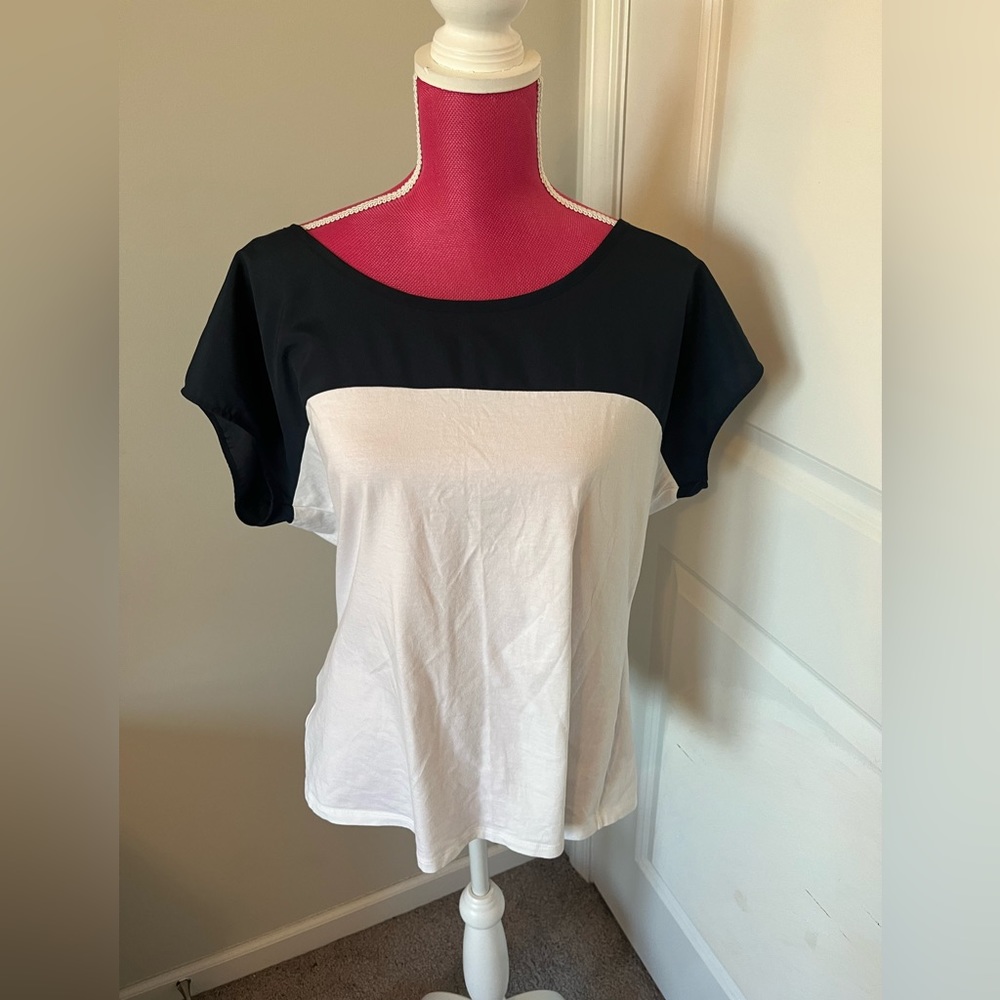 Ann Taylor Women’s Shirt